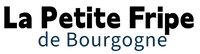 La Petite Fripe de Bourgogne - Accueil