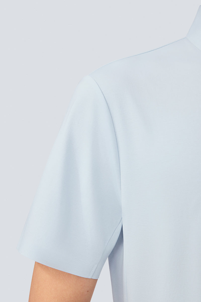 Polo | Bleu clair BLE249