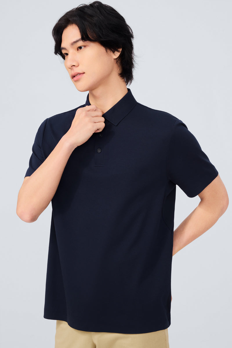 Polo | Marine NYE009