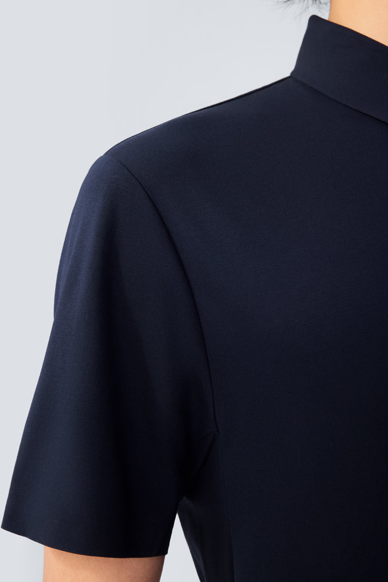 Polo | Marine NYE009