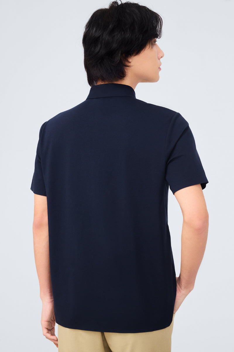 Polo | Marine NYE009