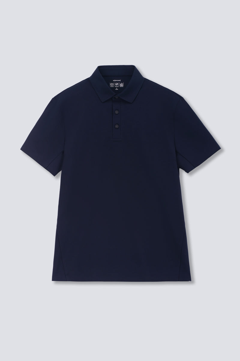 Polo | Marine NYE009
