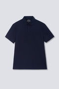 Polo | Marine NYE009