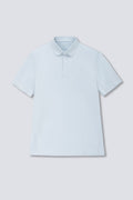 Polo | Bleu clair BLE249