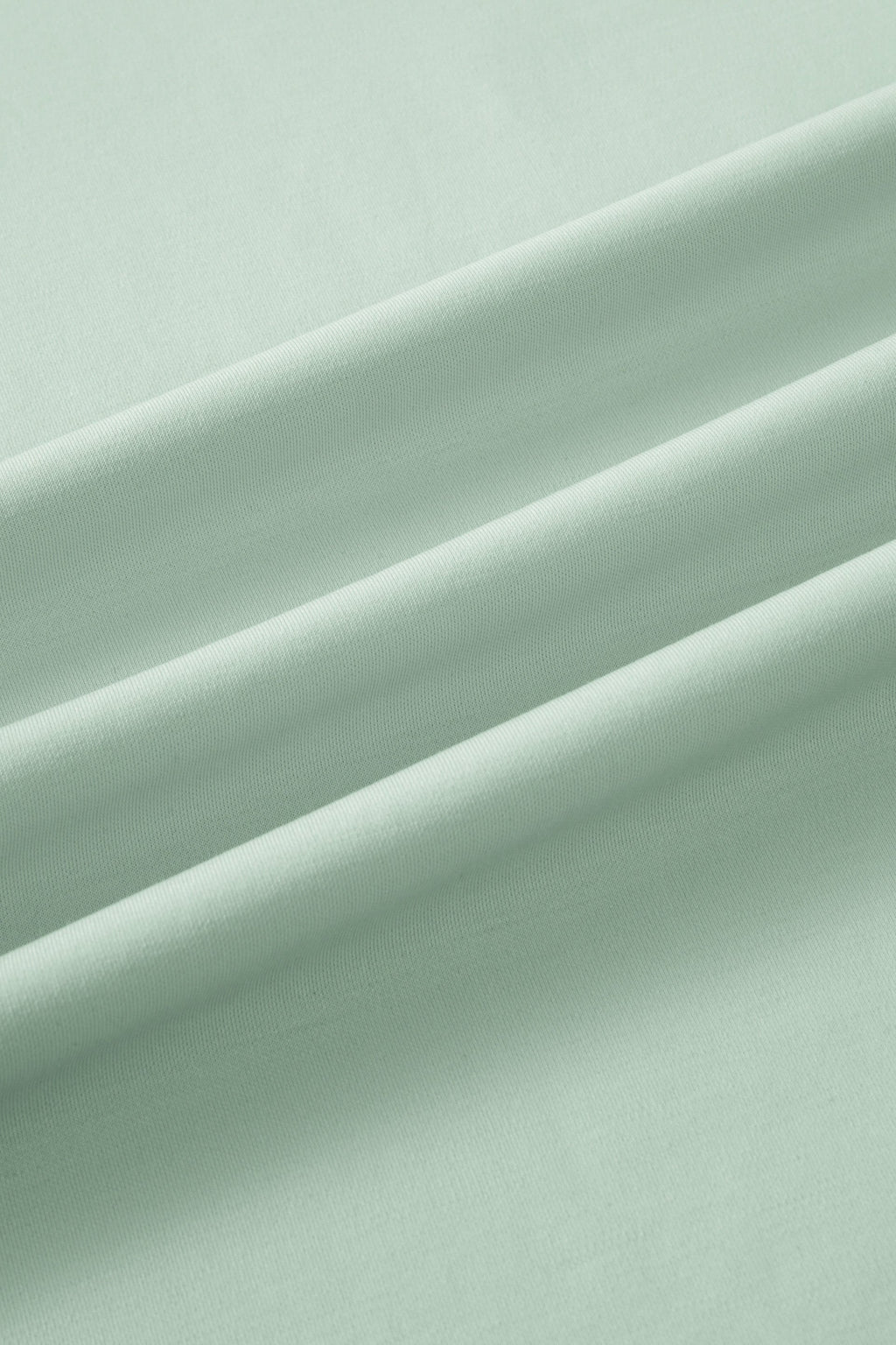 Polo en maille double-face | Gris ciel PT4504