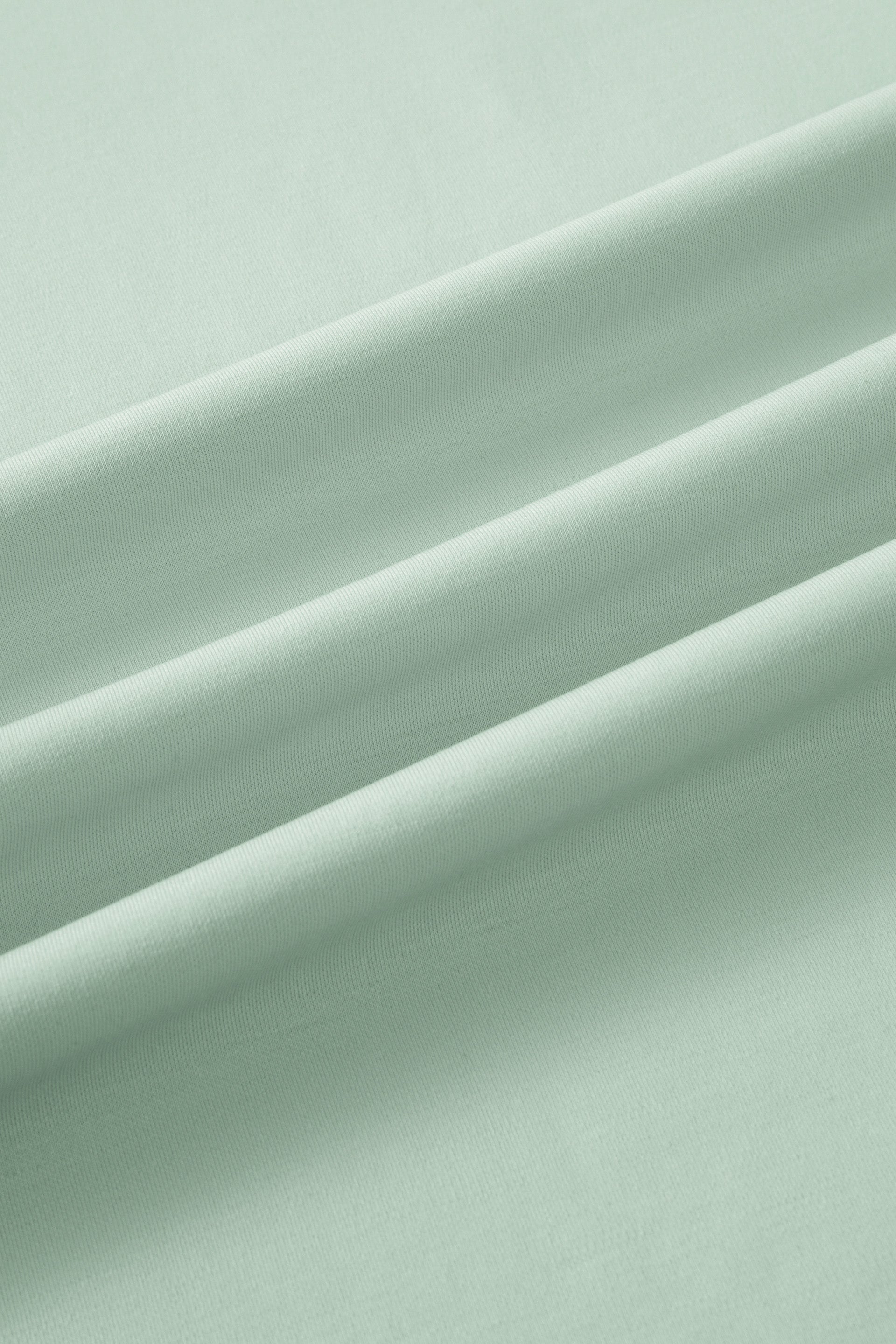 Polo en maille double-face | Gris ciel PT4504