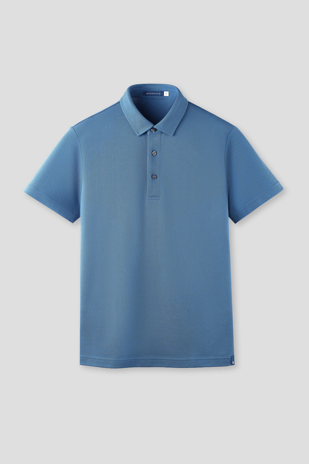 Polo Teint en sec | Ciel Arctique BL9035