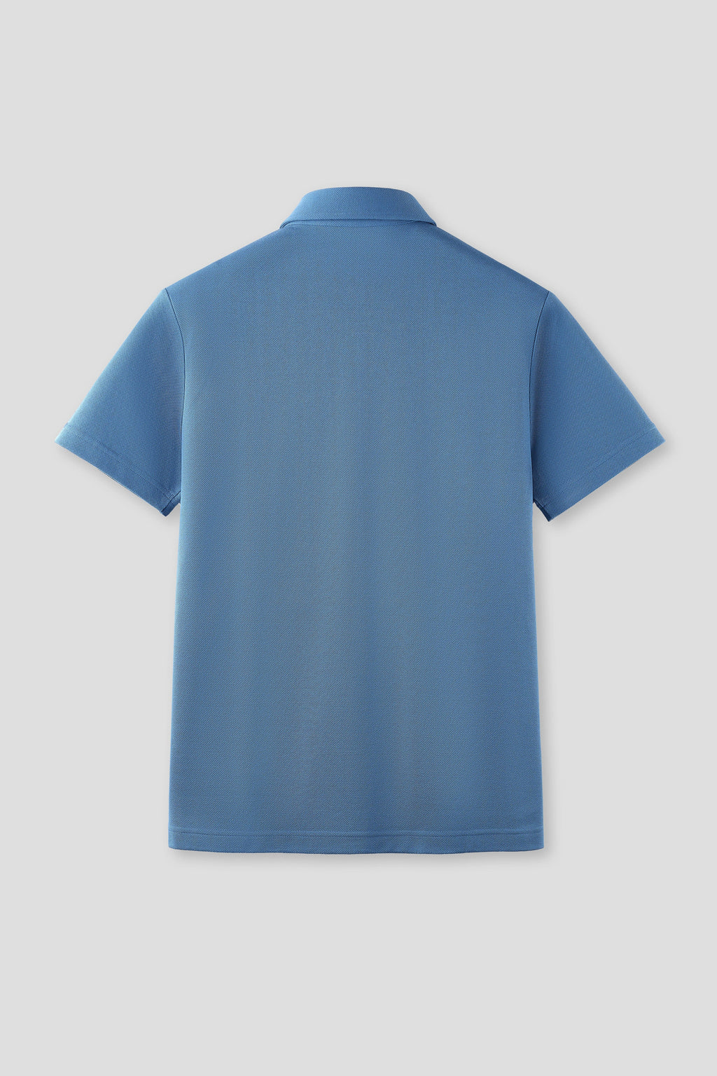 Polo Teint en sec | Ciel Arctique BL9035
