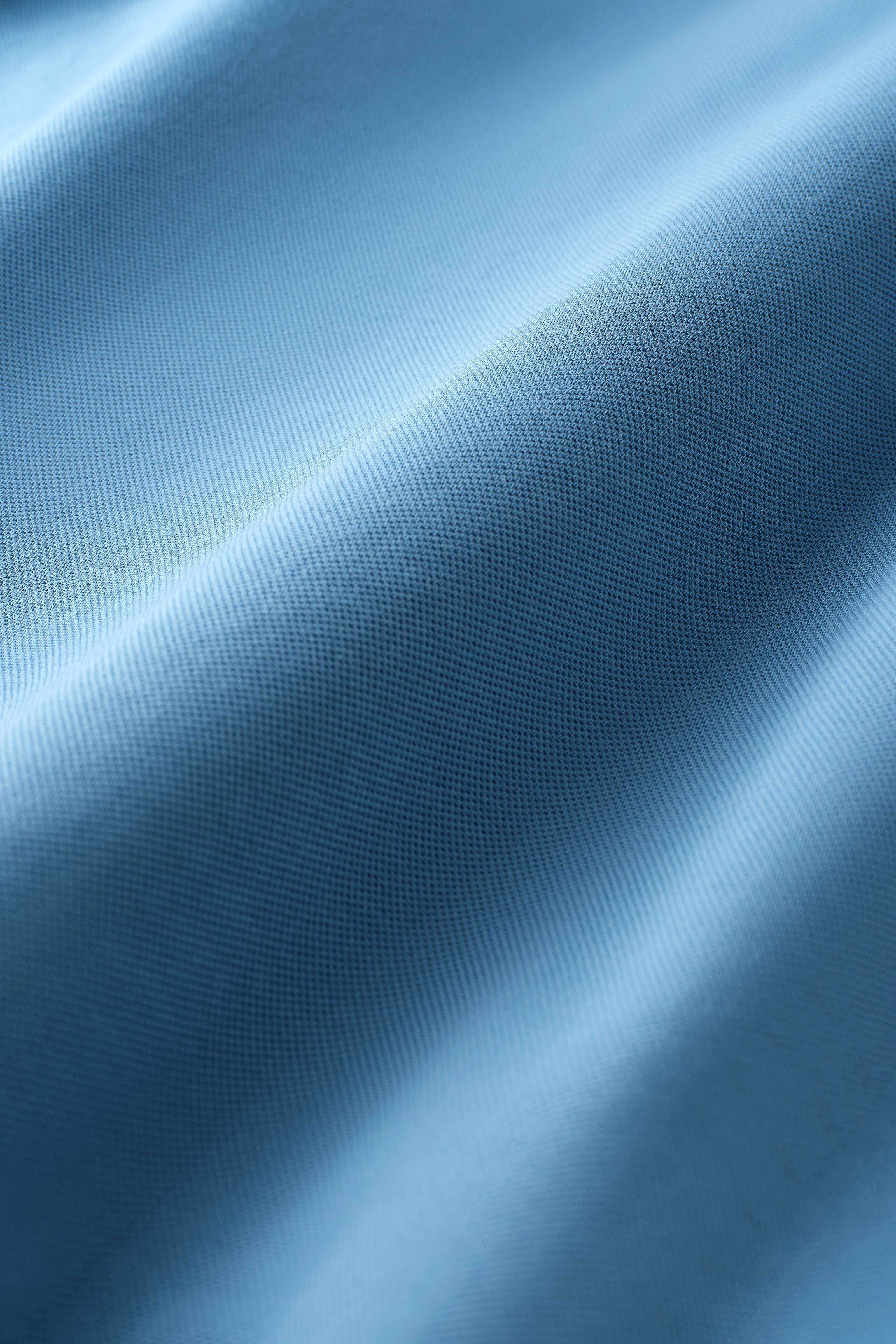 Polo Teint en sec | Ciel Arctique BL9035