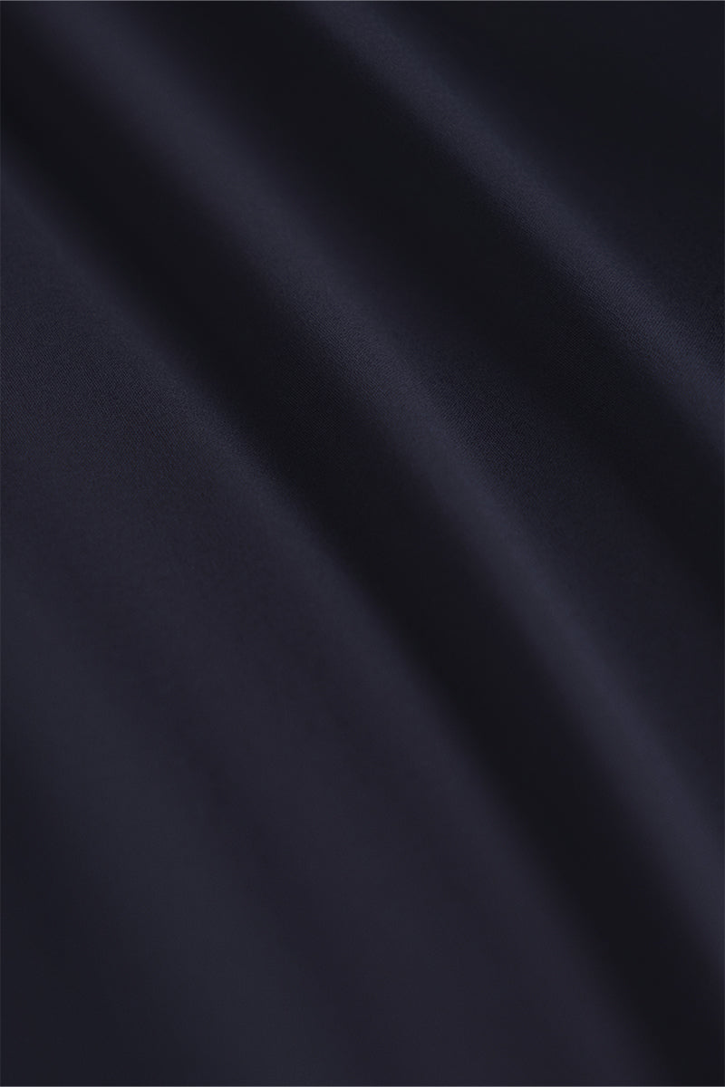 Polo | Bleu marine NNY096