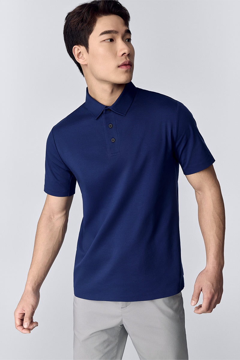 Polo | Indigo PT3932
