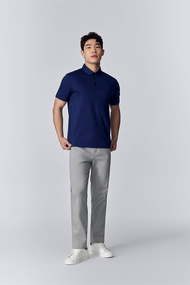 Polo | Indigo PT3932
