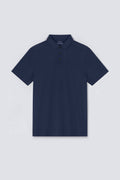 Polo | Indigo PT3932