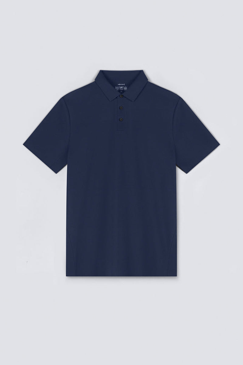 Polo | Indigo PT3932