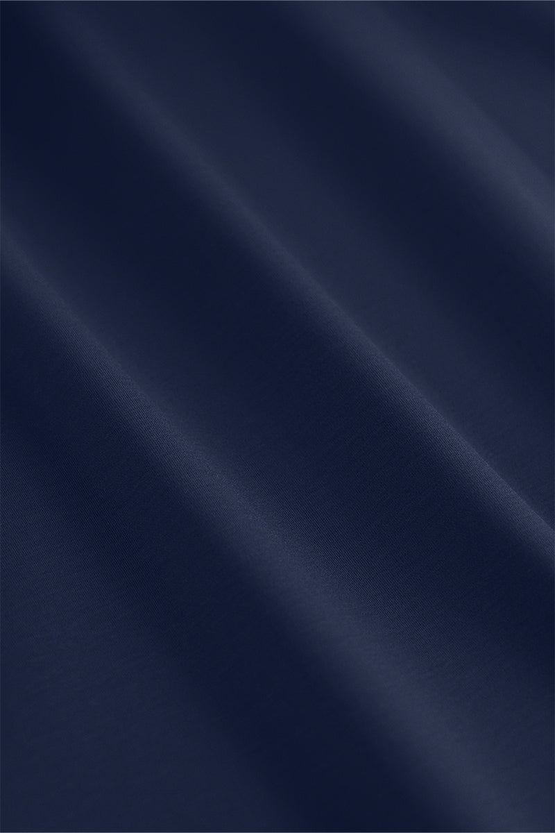 Polo | Indigo PT3932