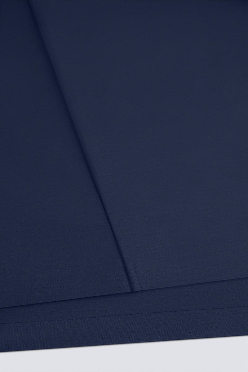Polo | Indigo PT3932