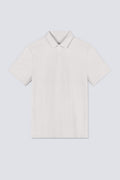 Polo | Gris clair GYFL01