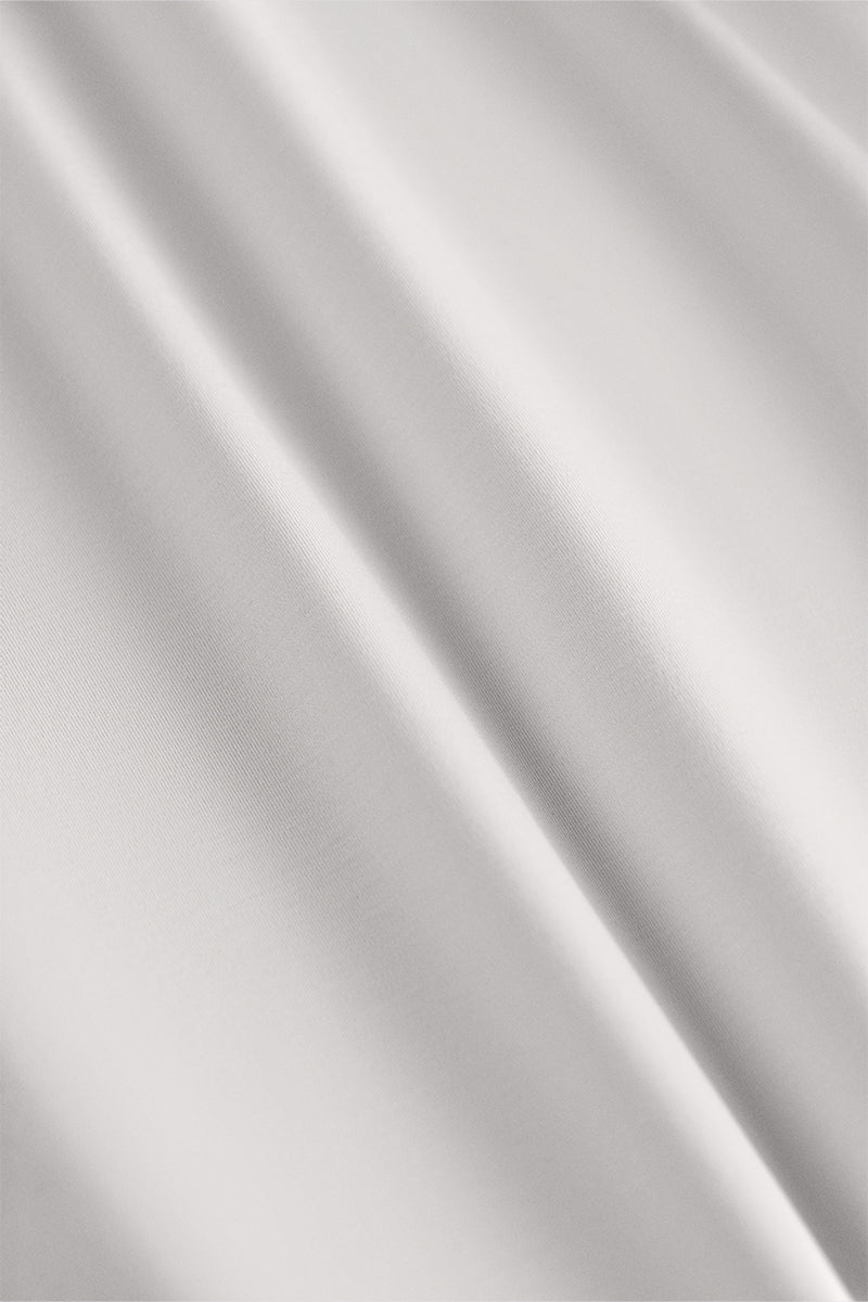 Polo | Gris clair GYFL01