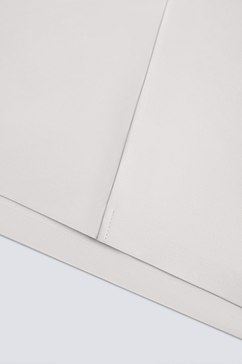 Polo | Gris clair GYFL01