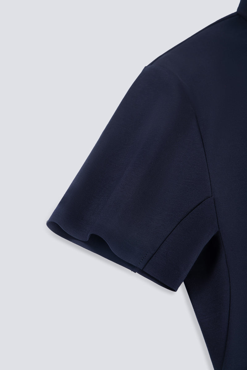 Polo | Marine NYE009