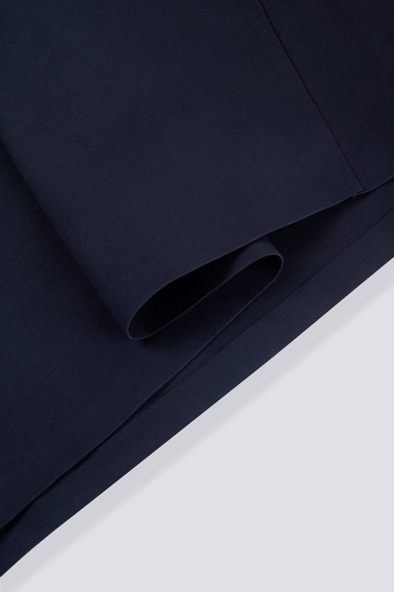 Polo | Marine NYE009