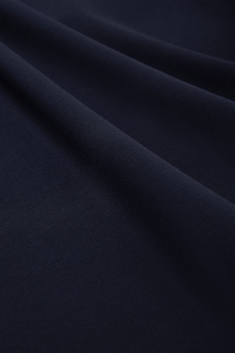 Polo | Marine NYE009