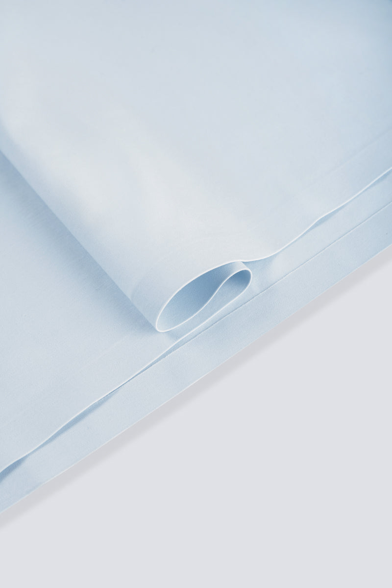Polo | Bleu clair BLE249
