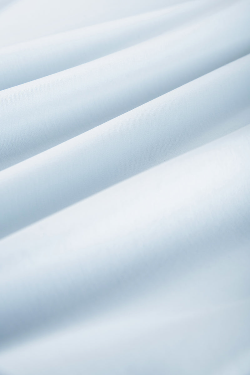 Polo | Bleu clair BLE249